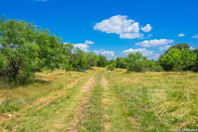 883 FM 1773 Menard, TX 76859