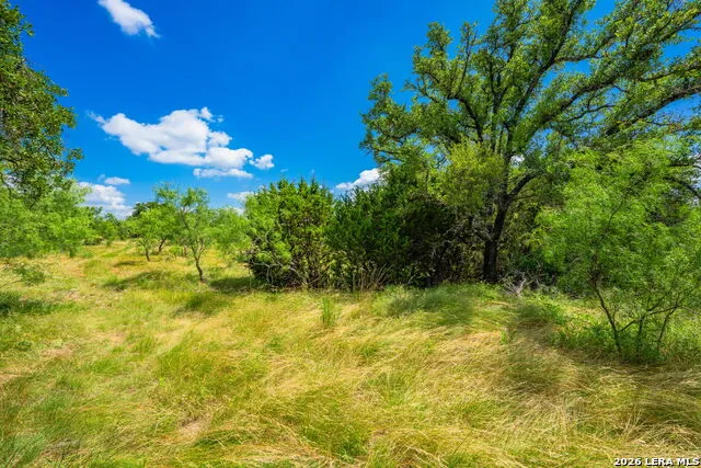 883 FM 1773 Menard, TX 76859
