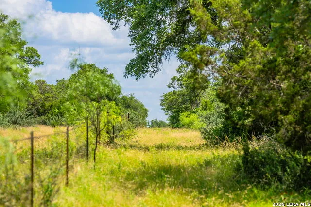 883 FM 1773 Menard, TX 76859