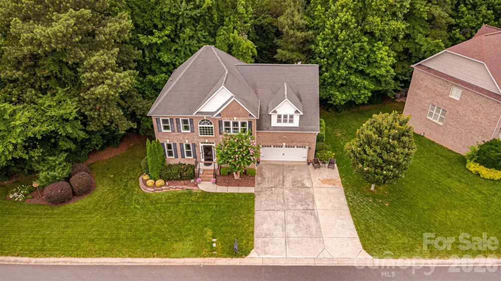 112 Millwood Drive Fort Mill, SC 29715