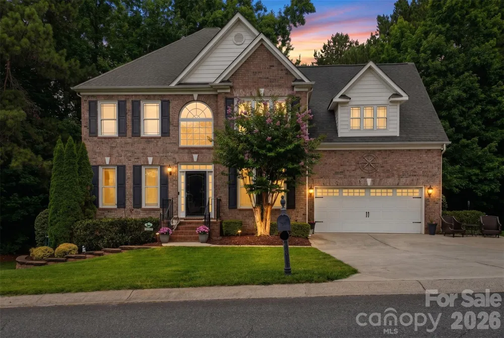 112 Millwood Drive Fort Mill, SC 29715
