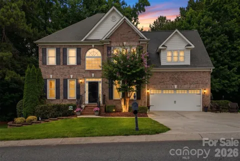 112 Millwood Drive