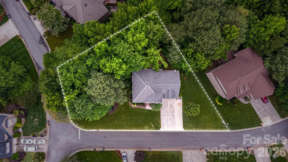 112 Millwood Drive Fort Mill, SC 29715