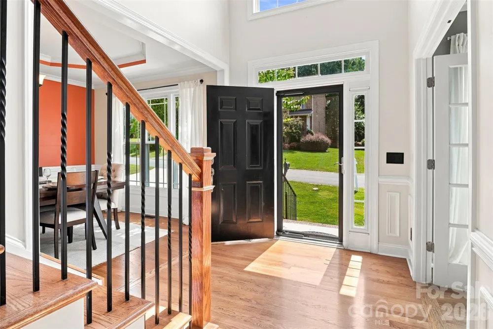 112 Millwood Drive Fort Mill, SC 29715