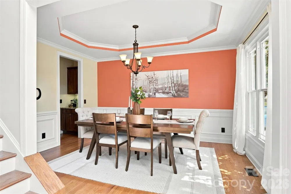 112 Millwood Drive Fort Mill, SC 29715