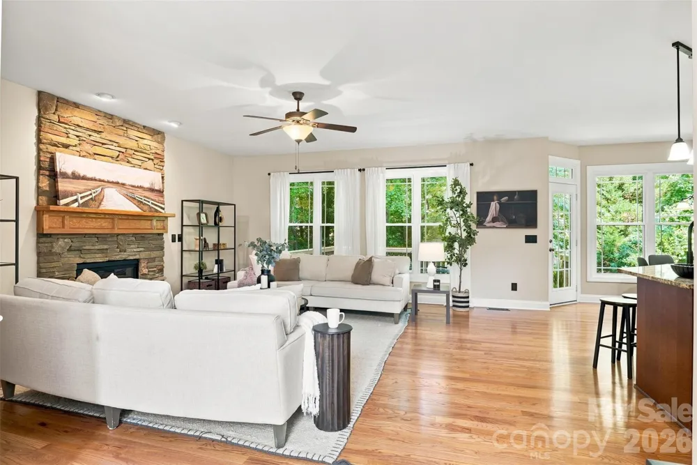 112 Millwood Drive Fort Mill, SC 29715