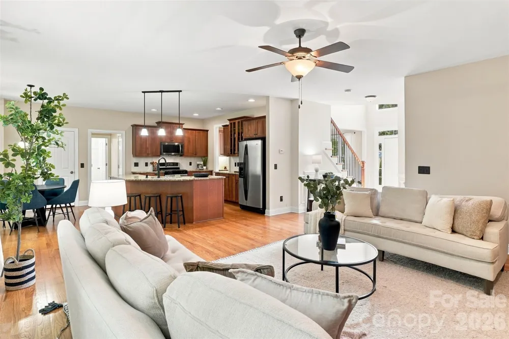 112 Millwood Drive Fort Mill, SC 29715
