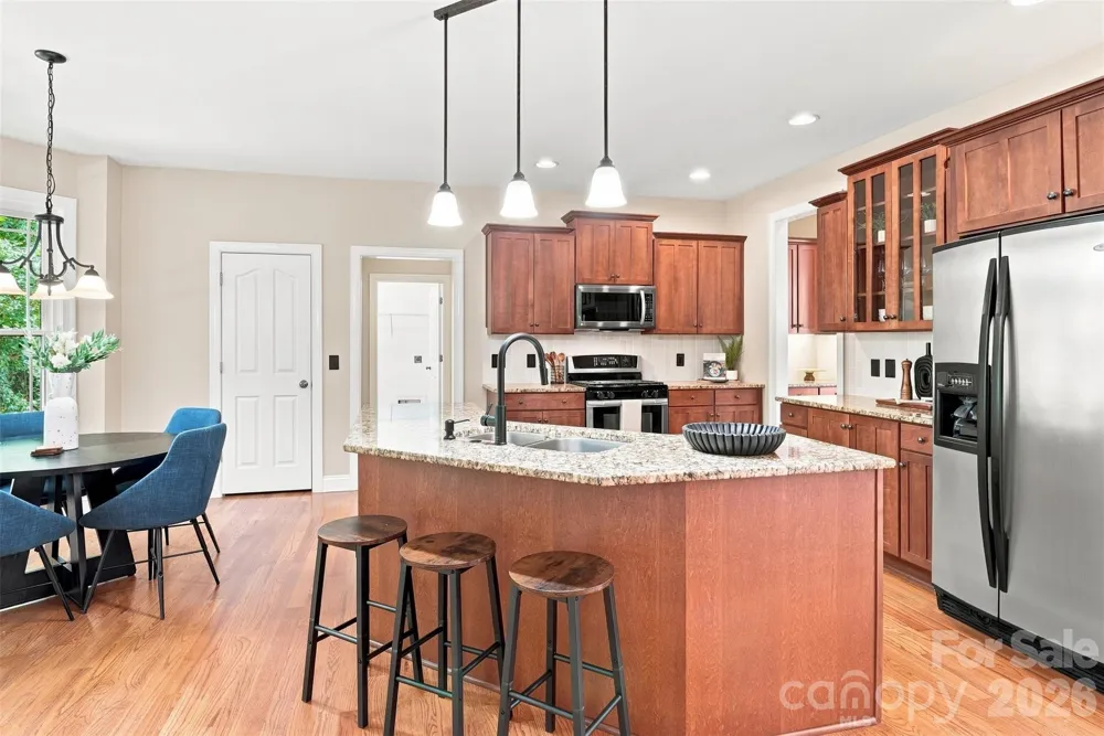 112 Millwood Drive Fort Mill, SC 29715