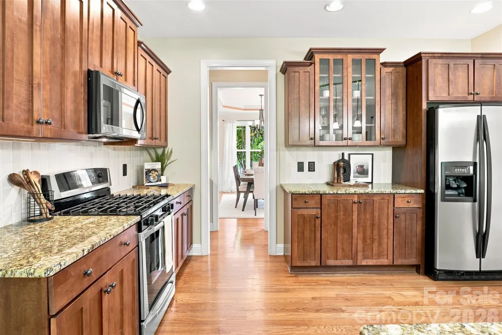 112 Millwood Drive Fort Mill, SC 29715