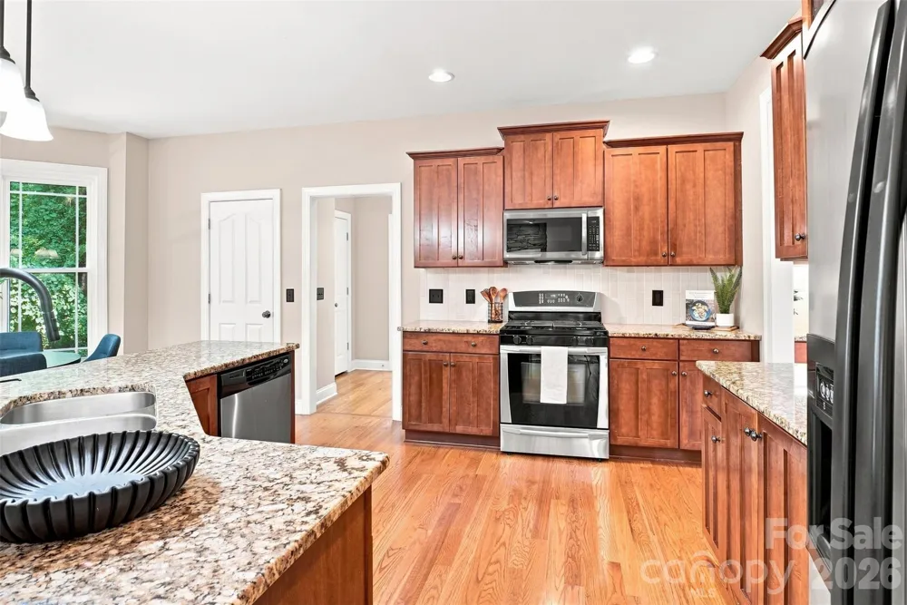 112 Millwood Drive Fort Mill, SC 29715