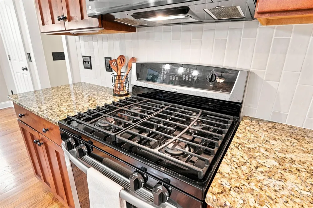 112 Millwood Drive Fort Mill, SC 29715