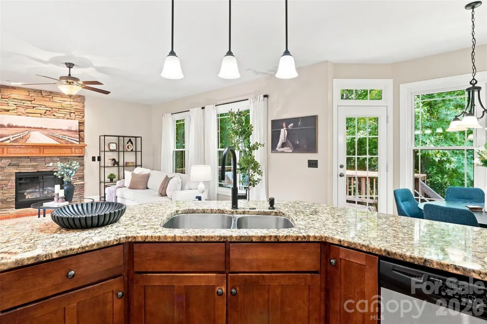 112 Millwood Drive Fort Mill, SC 29715