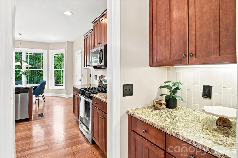 112 Millwood Drive Fort Mill, SC 29715