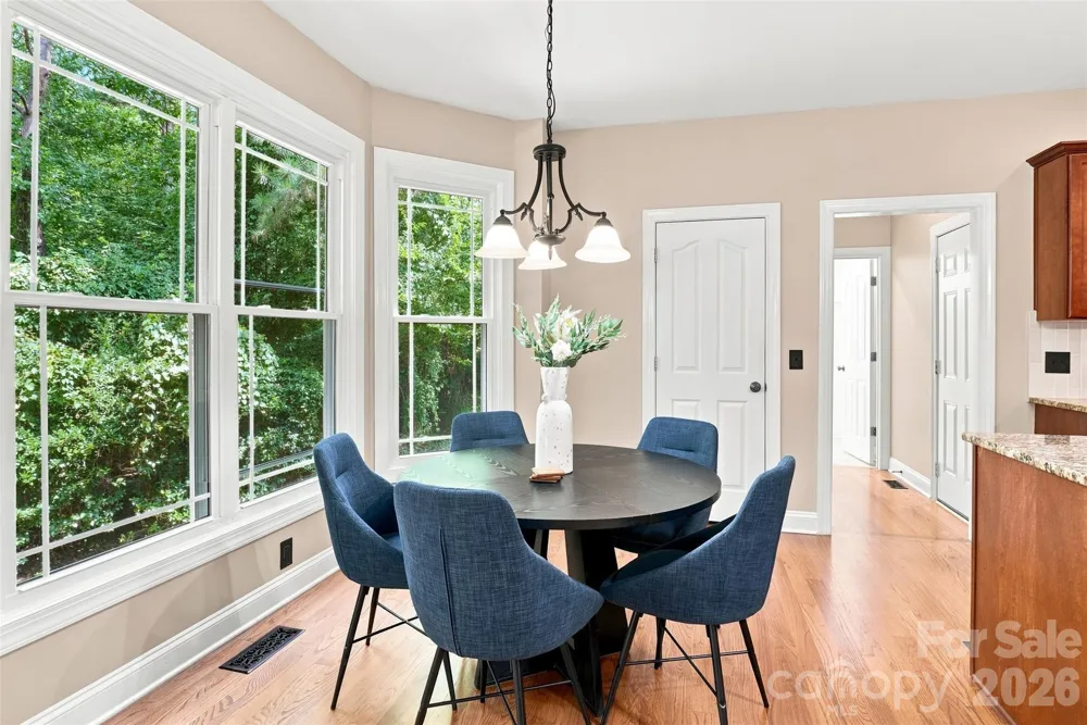 112 Millwood Drive Fort Mill, SC 29715