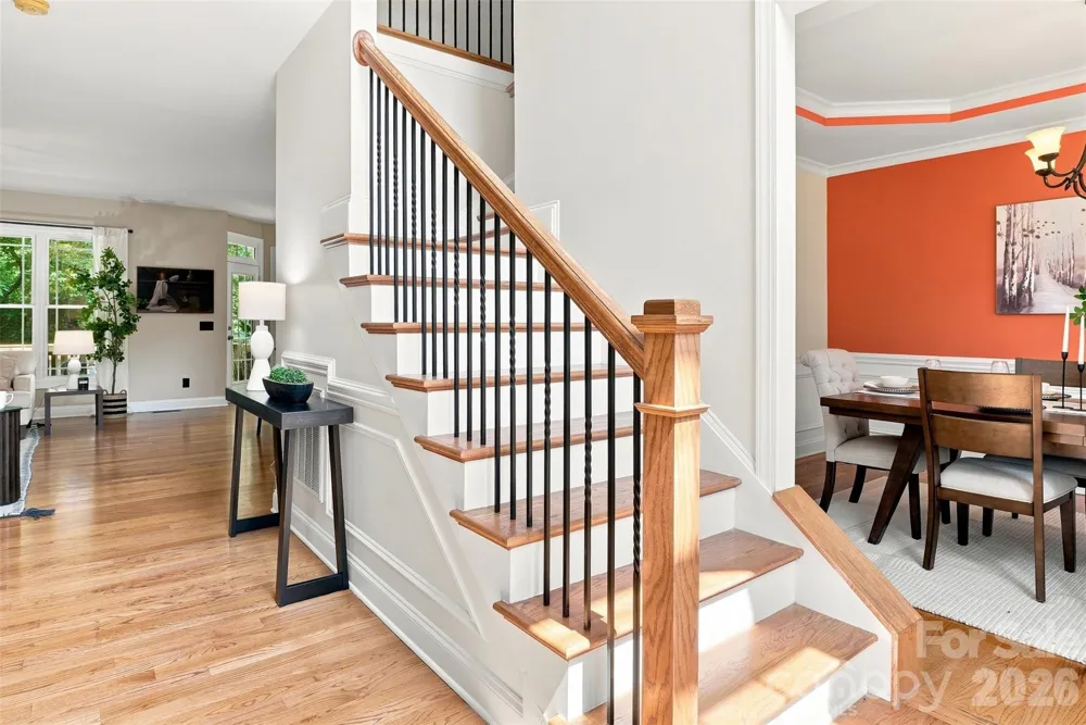 112 Millwood Drive Fort Mill, SC 29715