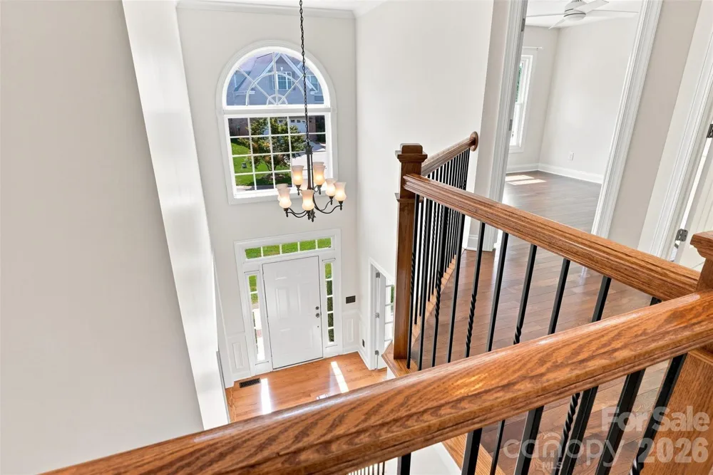 112 Millwood Drive Fort Mill, SC 29715