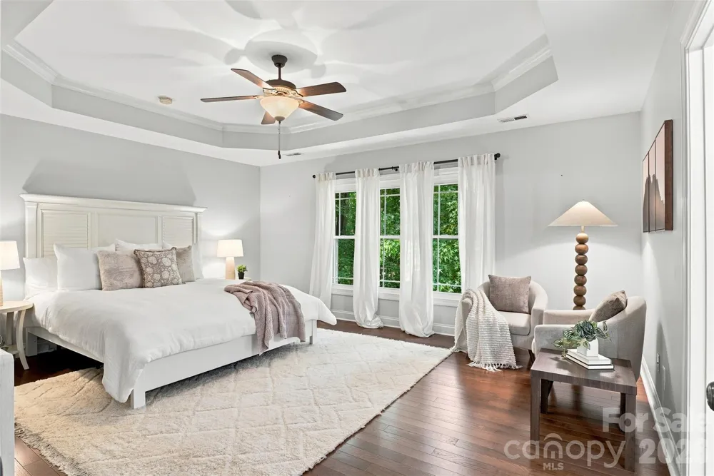 112 Millwood Drive Fort Mill, SC 29715