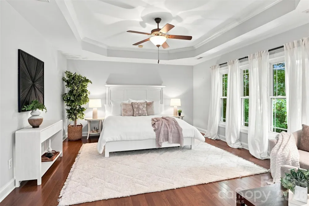 112 Millwood Drive Fort Mill, SC 29715