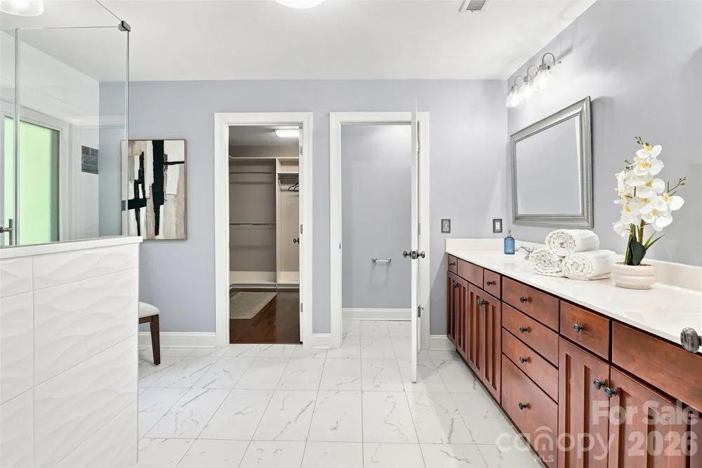 112 Millwood Drive Fort Mill, SC 29715