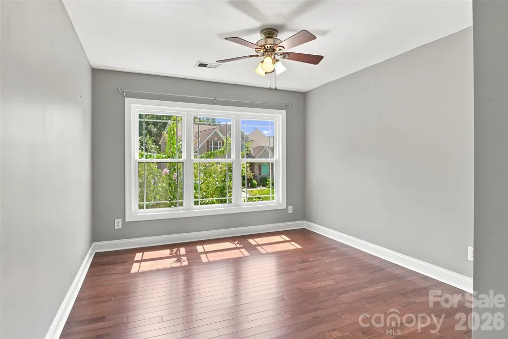 112 Millwood Drive Fort Mill, SC 29715