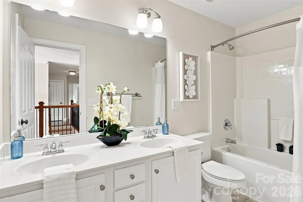 112 Millwood Drive Fort Mill, SC 29715