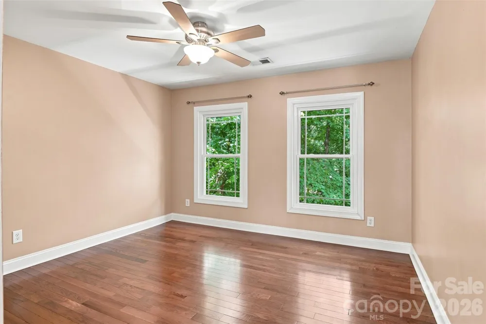 112 Millwood Drive Fort Mill, SC 29715