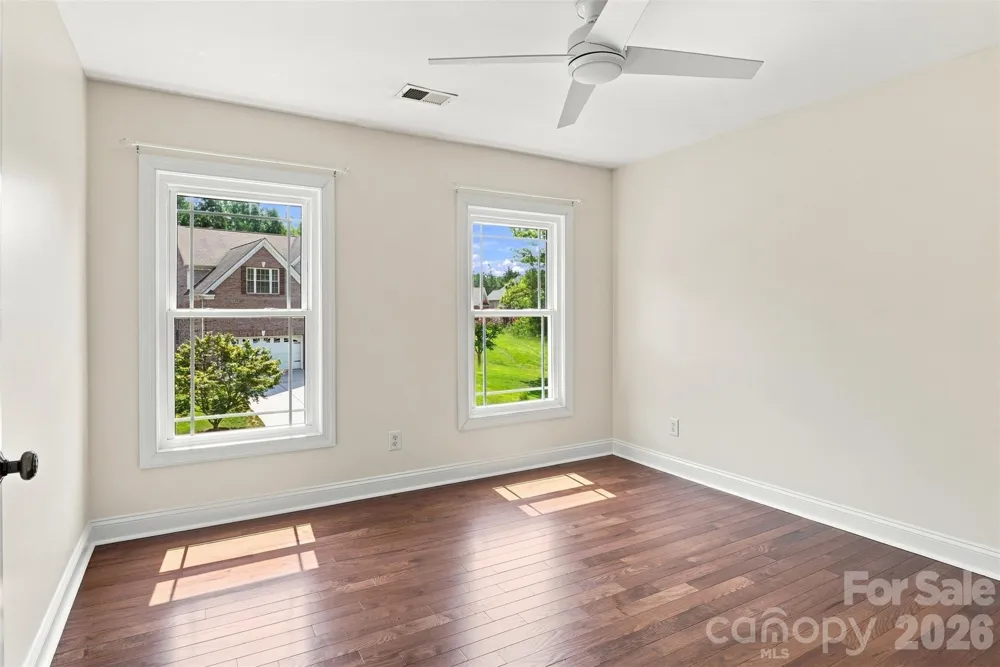 112 Millwood Drive Fort Mill, SC 29715