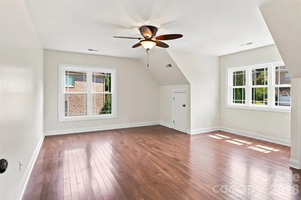 112 Millwood Drive Fort Mill, SC 29715