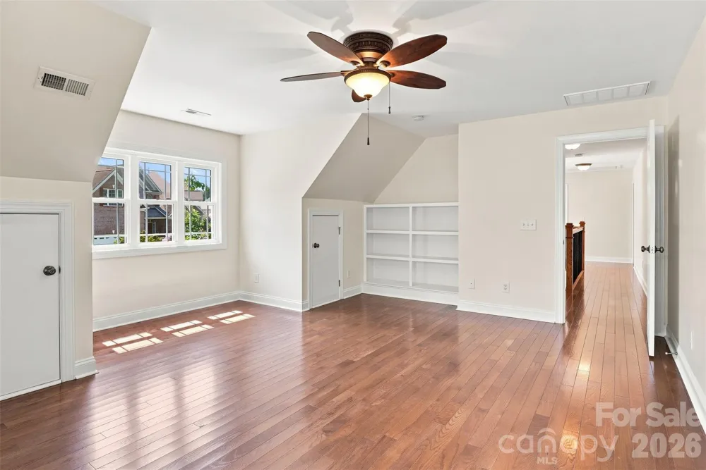 112 Millwood Drive Fort Mill, SC 29715