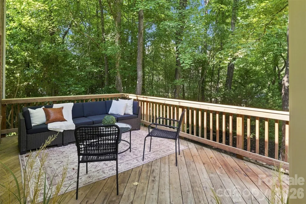 112 Millwood Drive Fort Mill, SC 29715