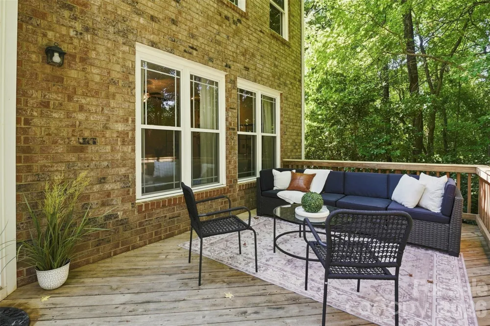 112 Millwood Drive Fort Mill, SC 29715