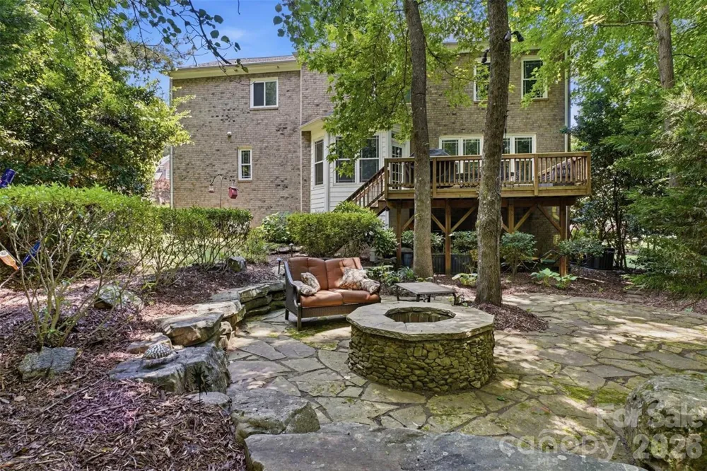 112 Millwood Drive Fort Mill, SC 29715