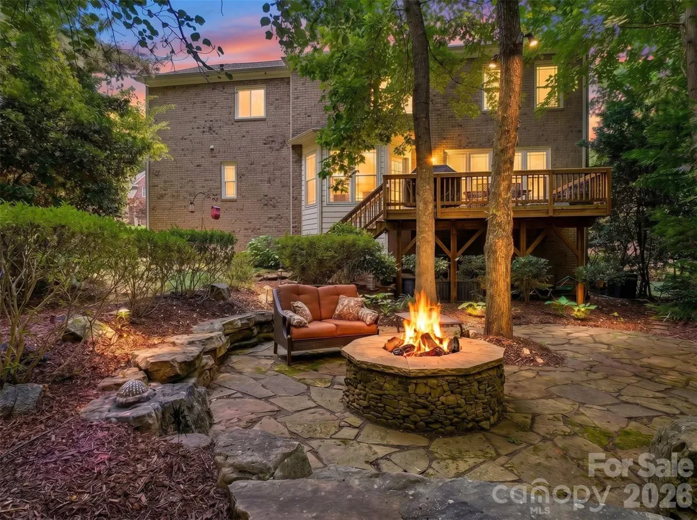 112 Millwood Drive Fort Mill, SC 29715