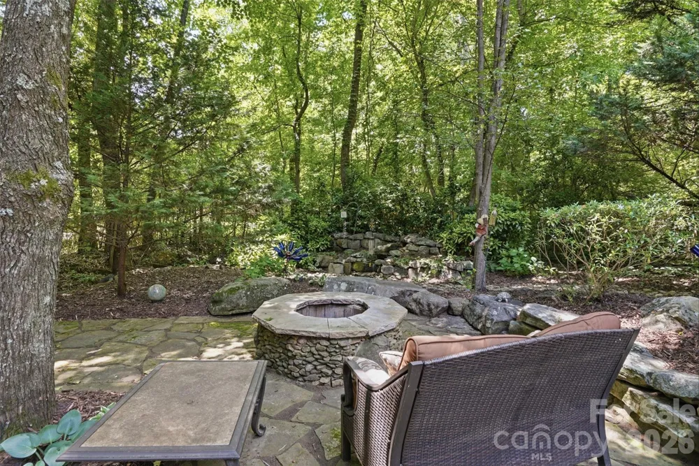 112 Millwood Drive Fort Mill, SC 29715