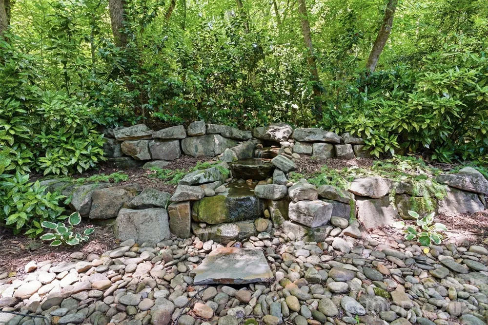 112 Millwood Drive Fort Mill, SC 29715