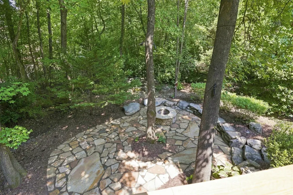 112 Millwood Drive Fort Mill, SC 29715