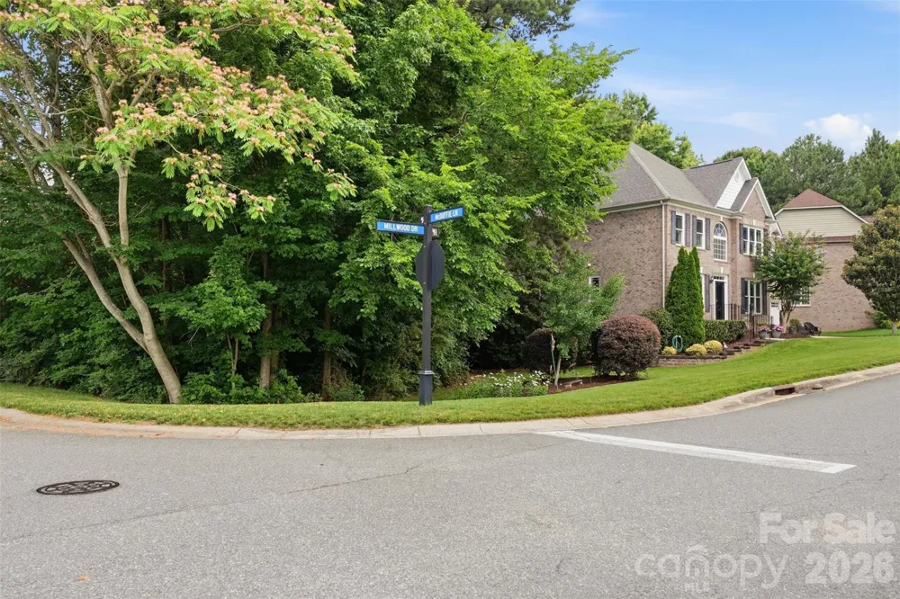 112 Millwood Drive Fort Mill, SC 29715