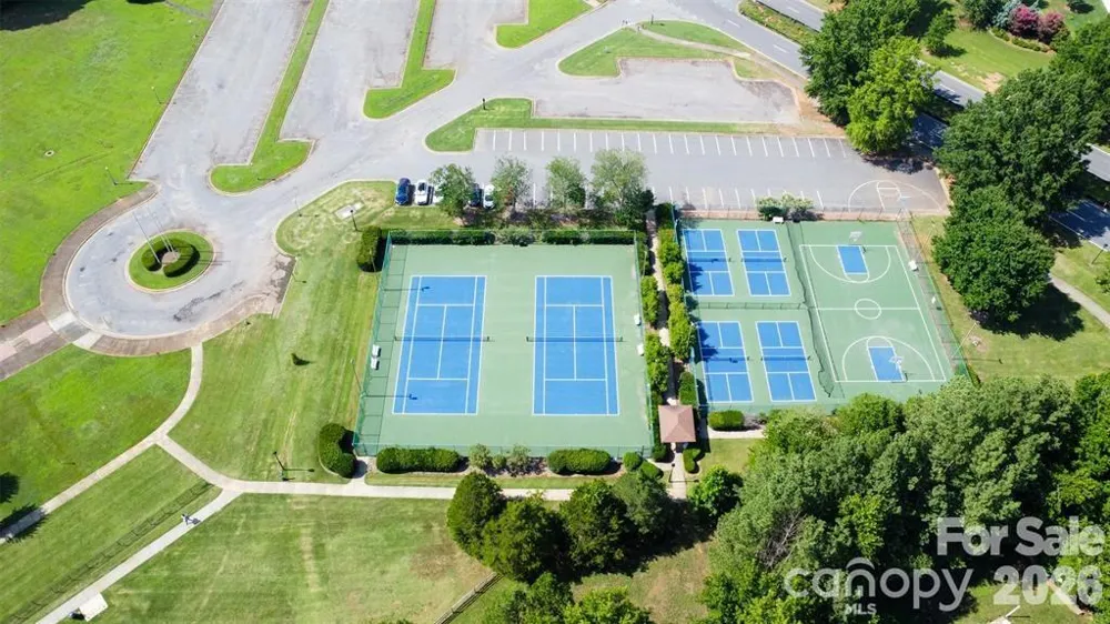 112 Millwood Drive Fort Mill, SC 29715