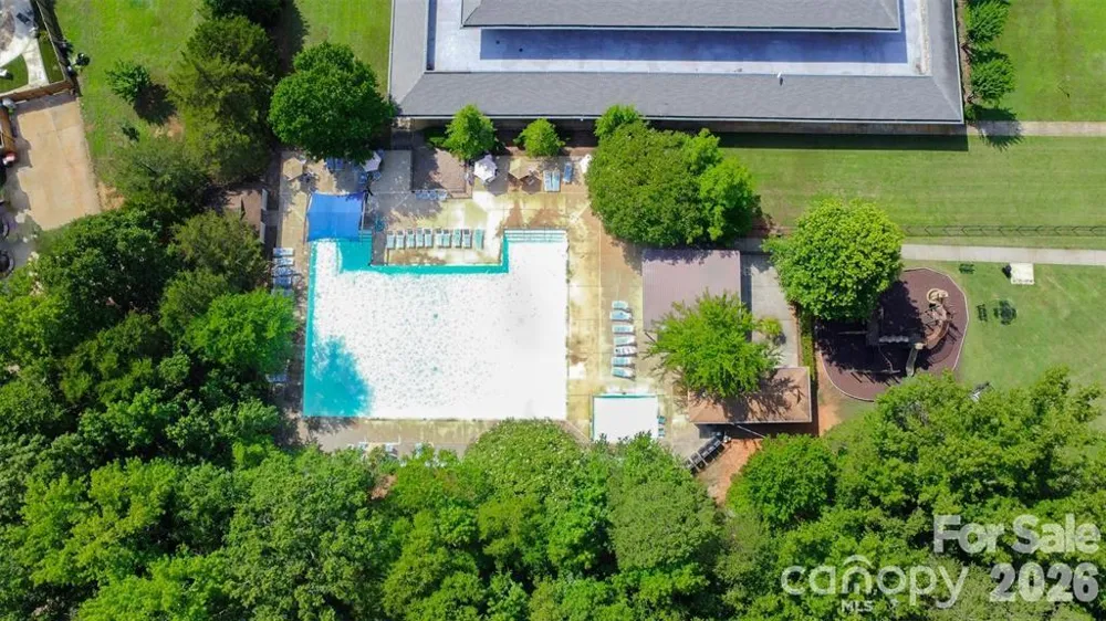 112 Millwood Drive Fort Mill, SC 29715