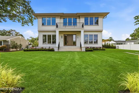 78 Beechwood Avenue