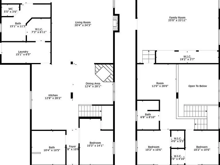 35 Susan Drive Cleveland, TX 77327