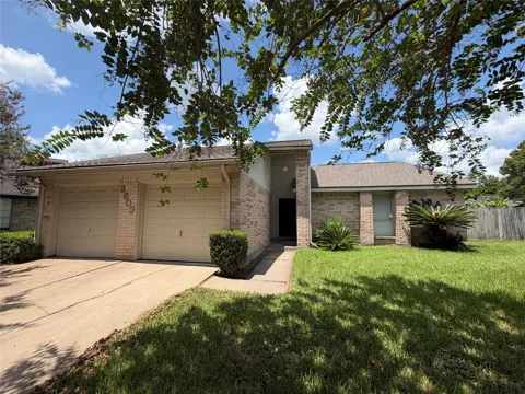 2603 Quarry Hill Road