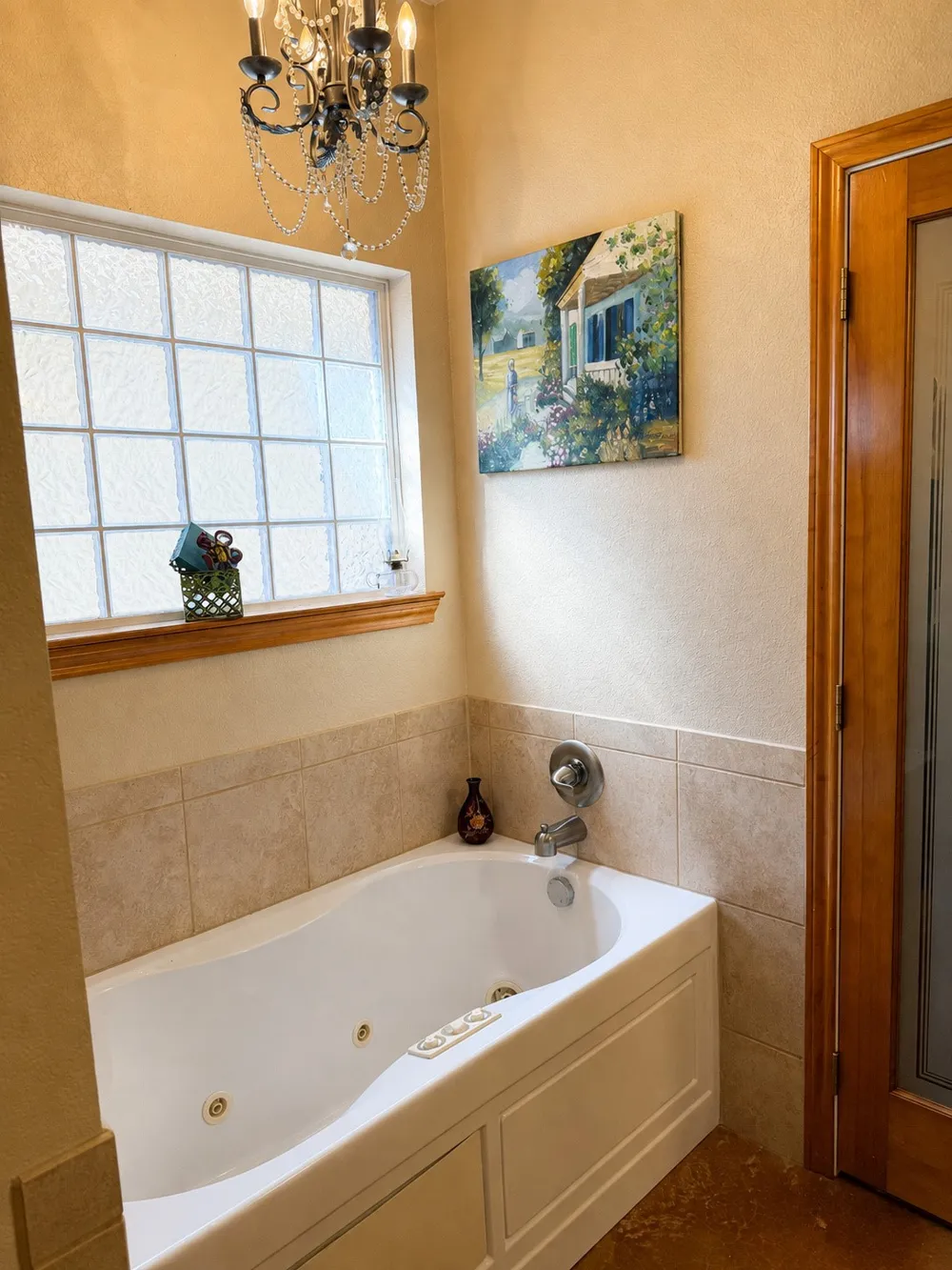 527 W Roberts Street Gorman, TX 76454