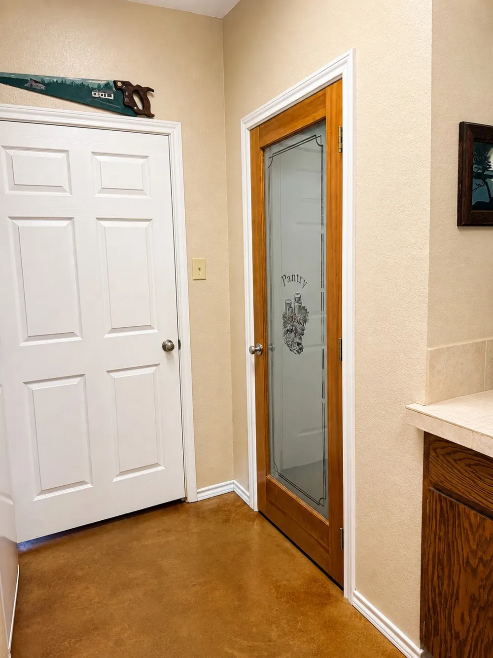 527 W Roberts Street Gorman, TX 76454