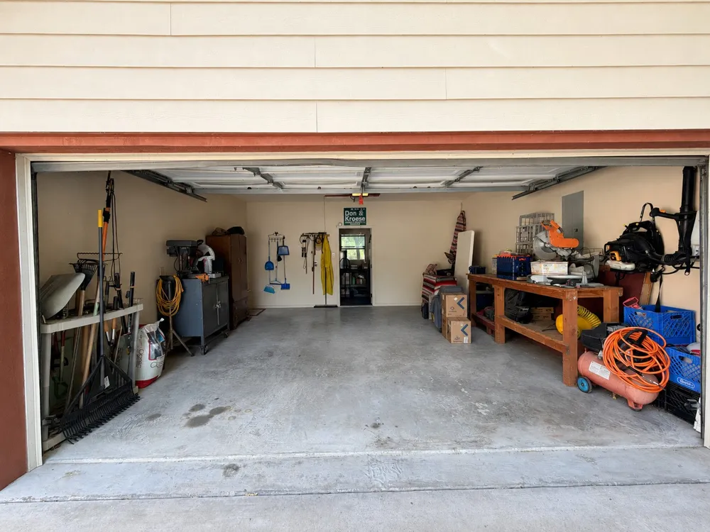 527 W Roberts Street Gorman, TX 76454