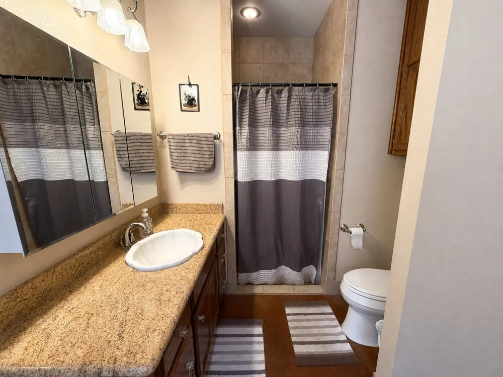 527 W Roberts Street Gorman, TX 76454