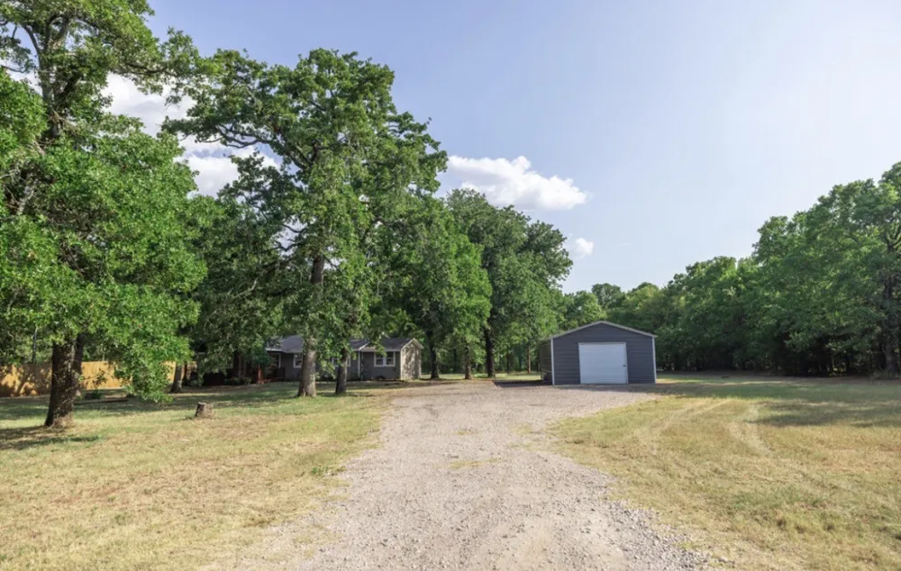 503 Vz County Road 2426 Canton, TX 75103