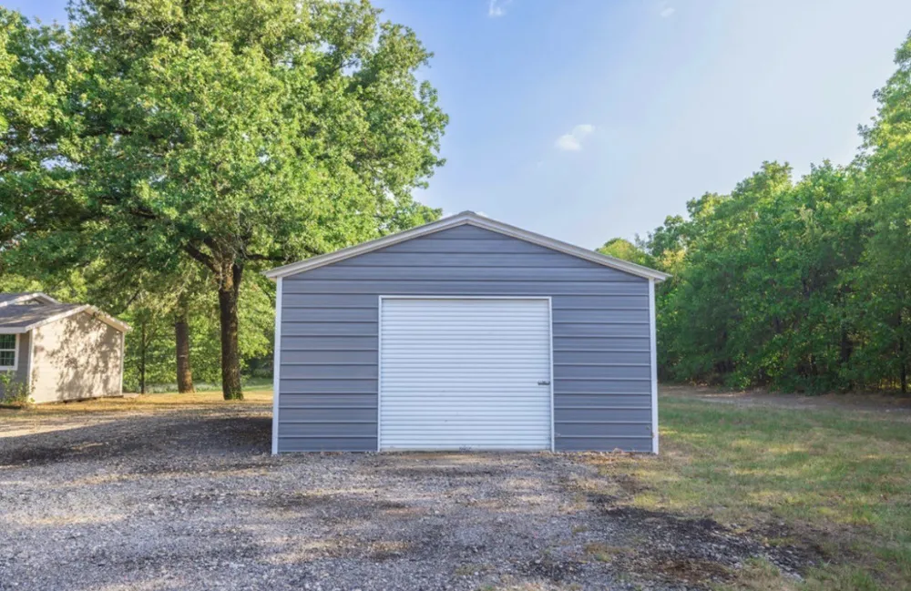 503 Vz County Road 2426 Canton, TX 75103