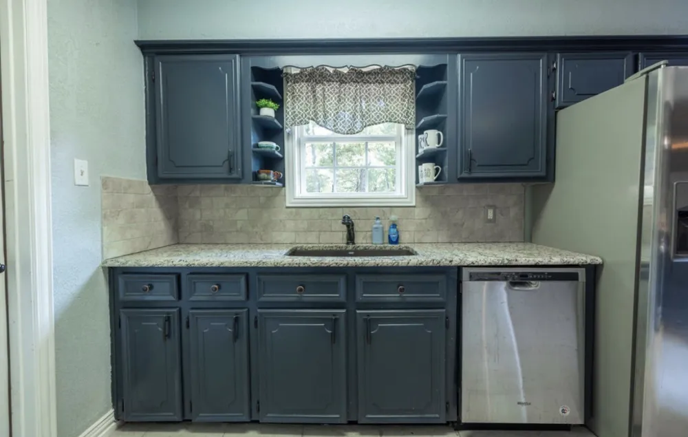 503 Vz County Road 2426 Canton, TX 75103