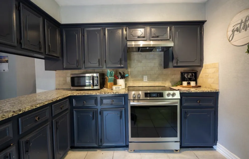 503 Vz County Road 2426 Canton, TX 75103
